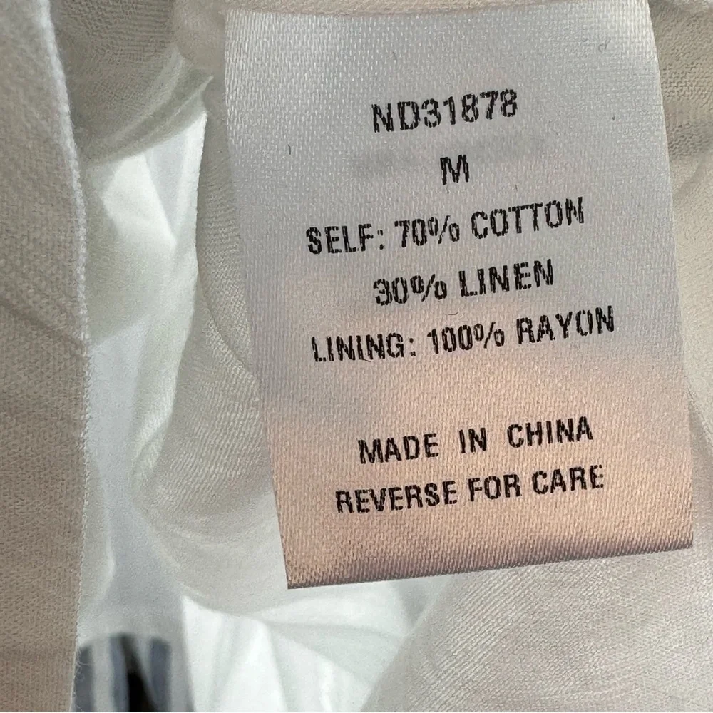 Lumiere size m - Picture 5 of 16